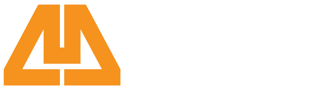 Mega Consultancy